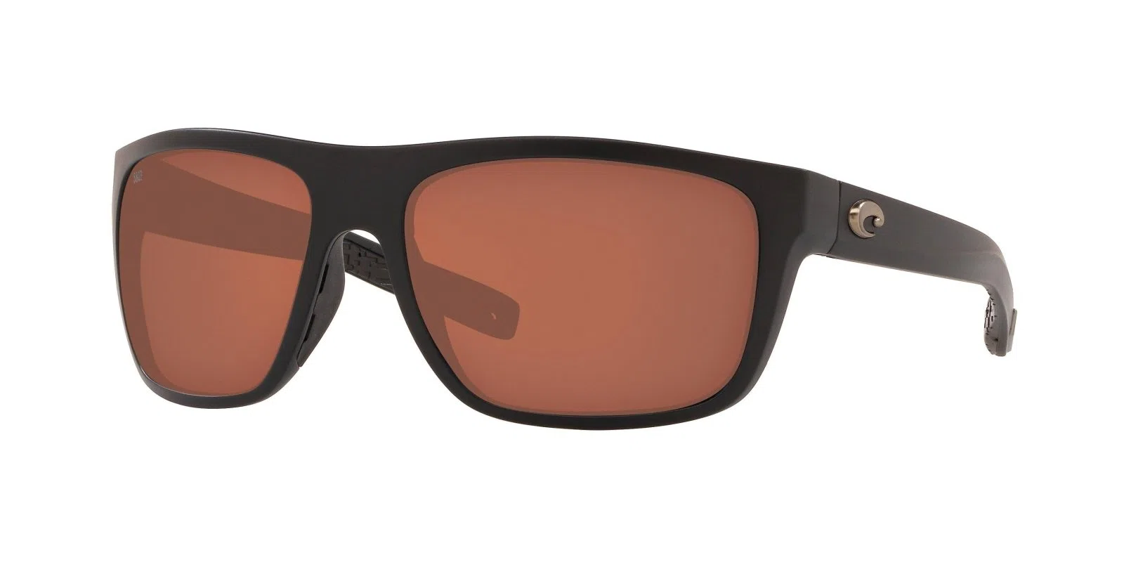 Costa Del Mar Broadbill 9021 Sunglasses - view 12